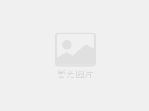 双面发光网红门