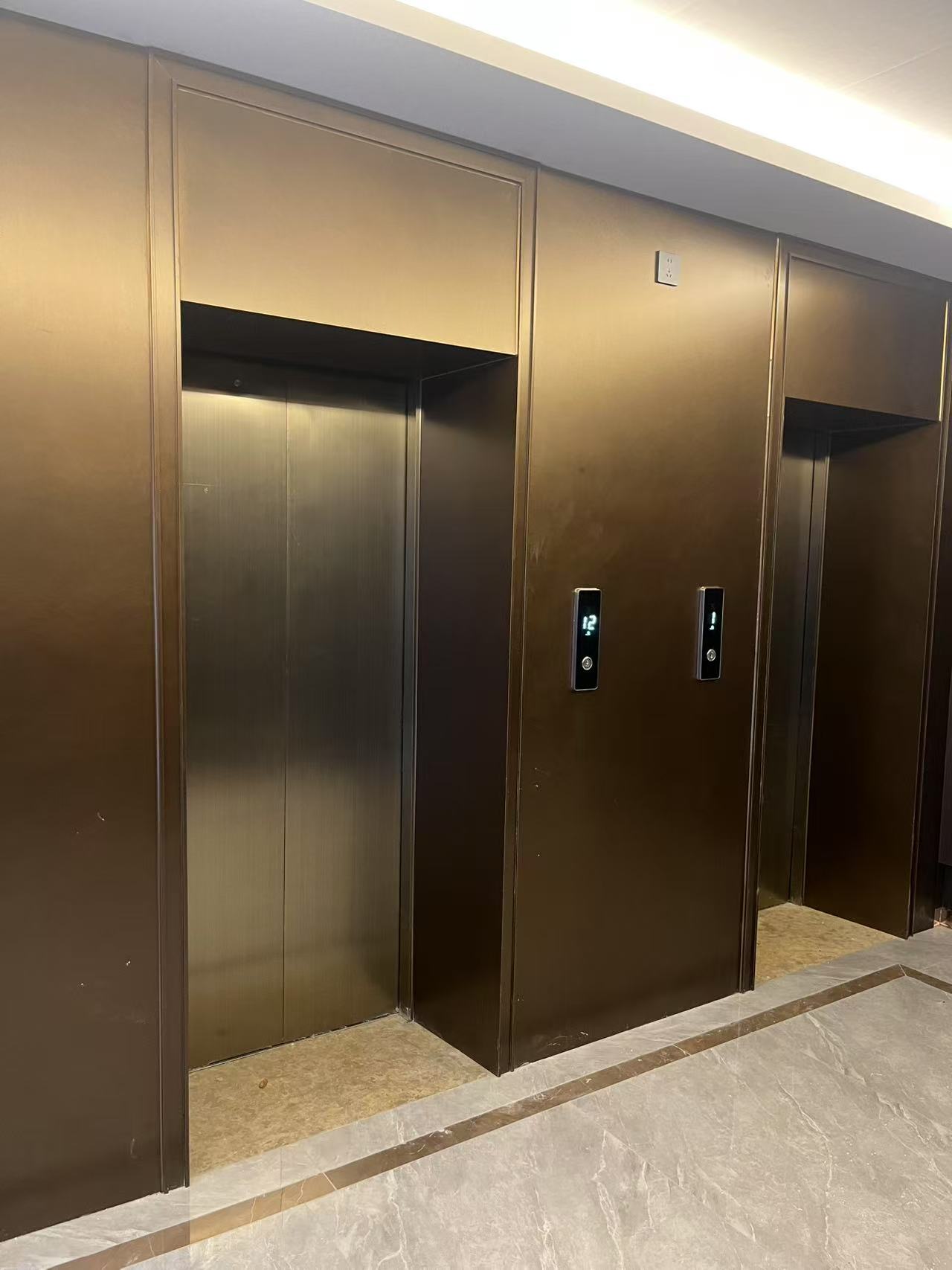 河南郑州不锈钢装饰及深加工厂家_郑州新辉 专业不锈钢定制加工